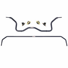 Load image into Gallery viewer, Hotchkis 02-06 Mini Competition Sway Bar Set