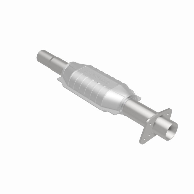 MagnaFlow Direct Fit Catalytic Converter Gm - 23475
