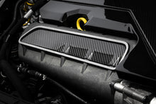 Load image into Gallery viewer, APR 17-26 Audi RS3/12-22 Audi TT RS Quattro 2.5T Carbon Fiber Intake Manifold Cover Plate - MS100251