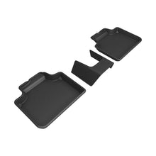 Load image into Gallery viewer, 3D MAXpider 23-24 BMW X1 Kagu Black R2