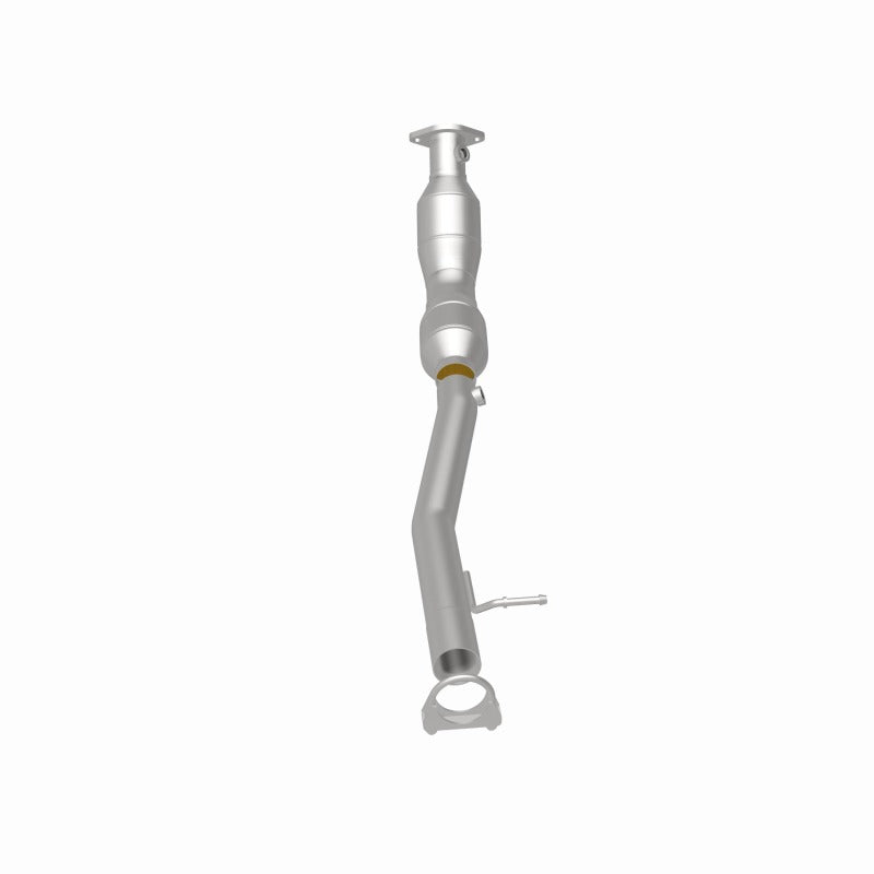 MagnaFlow Conv DF 06-08 Range Rover Driver Side - 93679