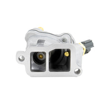 Load image into Gallery viewer, Mishimoto 03-07 Volvo XC70 Racing Thermostat - 85C