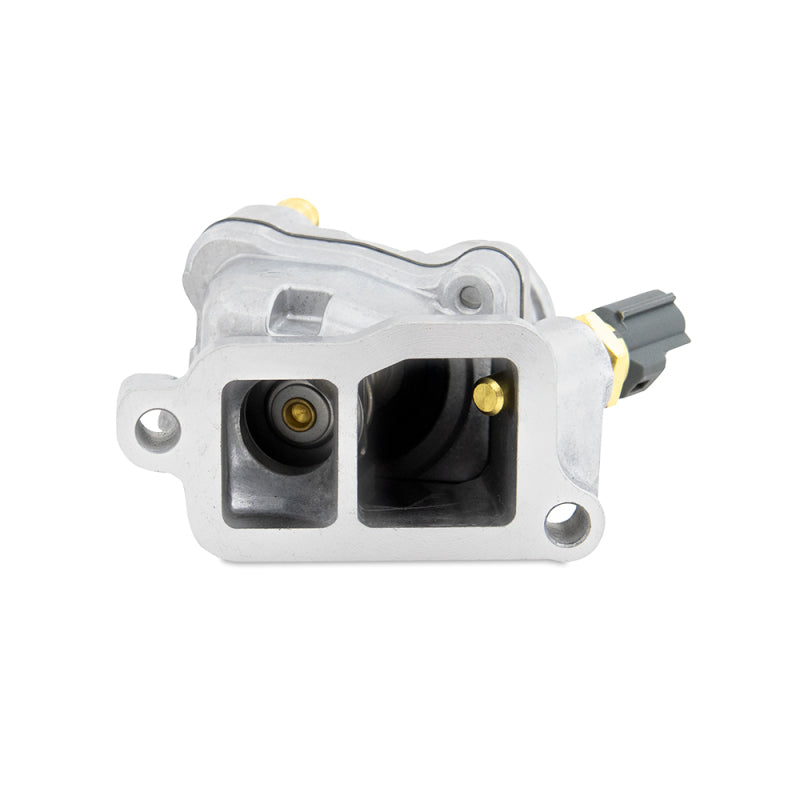 Mishimoto 03-07 Volvo XC70 Racing Thermostat - 85C - MMTS-XC70-03