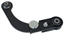 Load image into Gallery viewer, SPC Performance Fusion Adjustable Control Arm - 67680