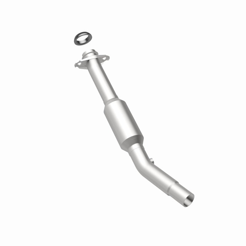 MagnaFlow 95-99 Dodge Neon 2.0L Direct Fit Converter - 4481265