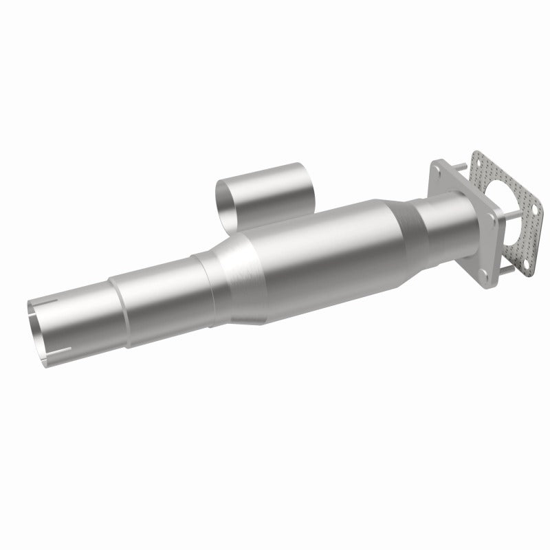 MagnaFlow 08-11 Cadillac DTS 4.6L Direct Fit Converter - 5561482