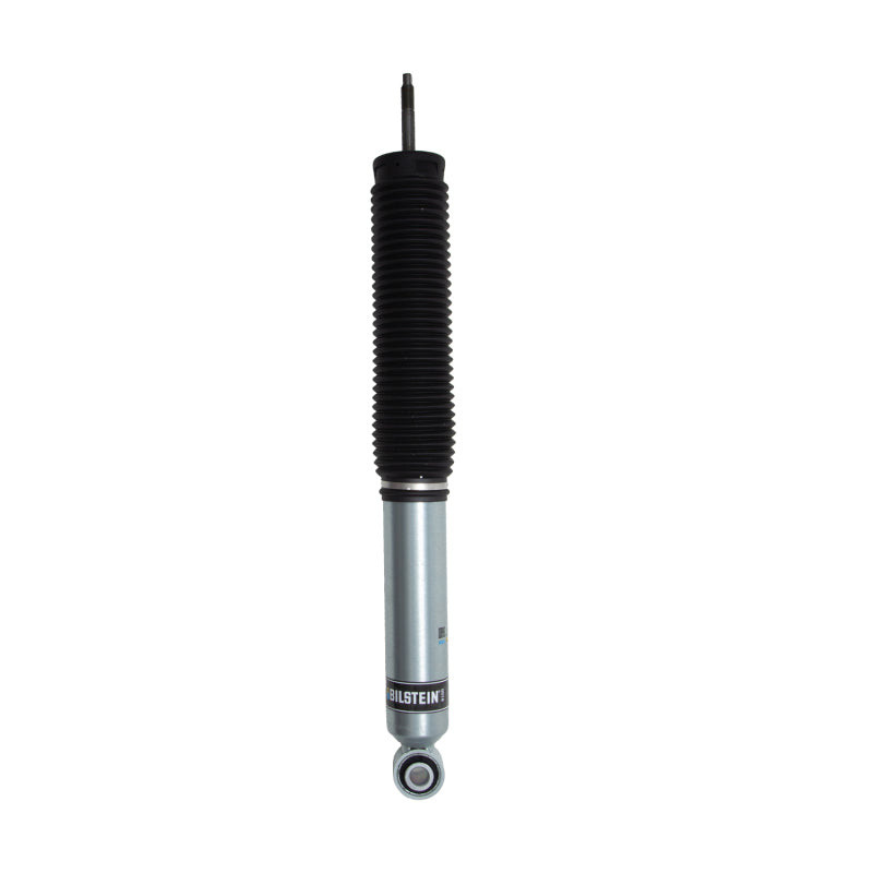 Bilstein 23-24 Toyota Sequoia (Non-Air) B8 6100 Rear Shock Absorbers - 24-332958