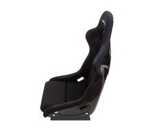 Load image into Gallery viewer, NRG Carbon Fiber Bucket Seat - Medium - RSC-310