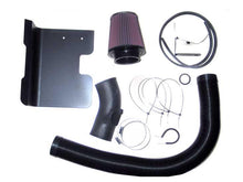 Load image into Gallery viewer, K&amp;N Toyota MR2 1.8L 16V Generation II Induction Kit - 57I-9002