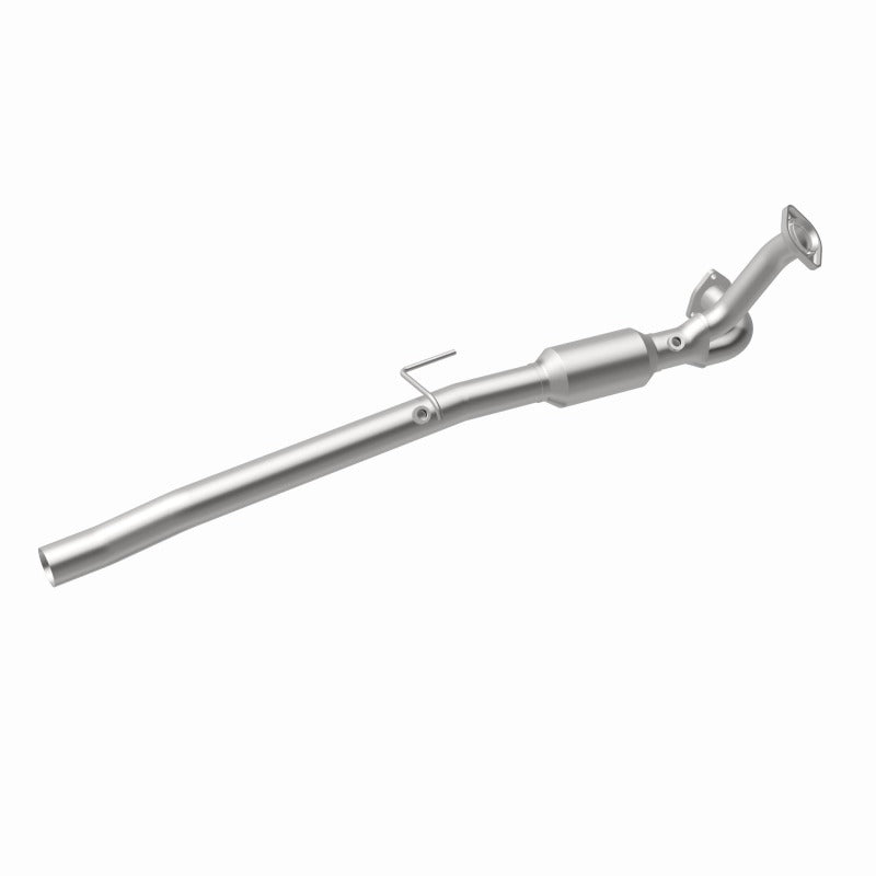 MagnaFlow 02-03 Ram 1500 5.9L Direct Fit Converter - 52499