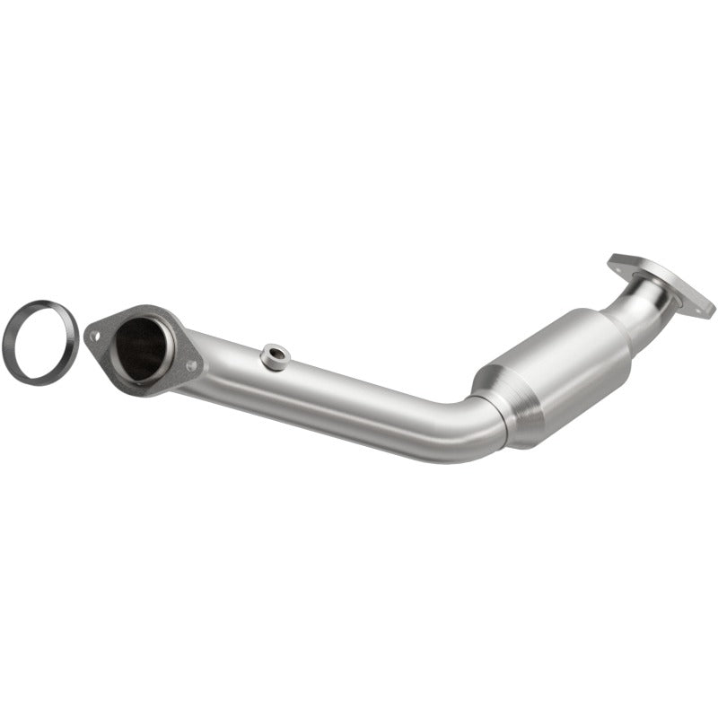MagnaFlow 05-06 Chevrolet Corvette 6.0L Direct Fit Converter - 4561999