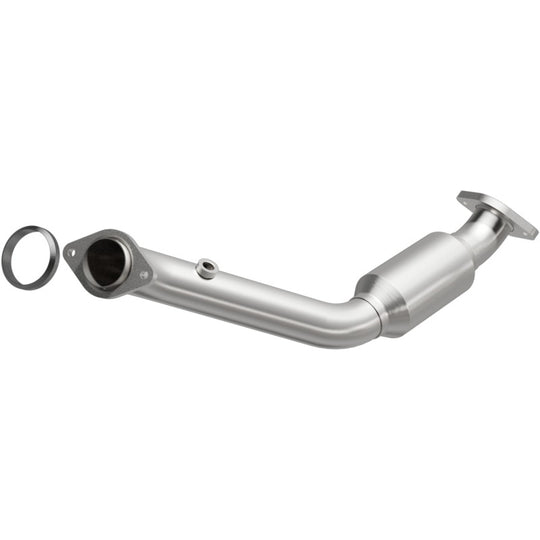 MagnaFlow 05-06 Chevrolet Corvette 6.0L Direct Fit Converter - 4561999