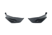 Load image into Gallery viewer, Seibon 12-13 BRZ/FRS KC Style Carbon FIber Rear Lip - RL1213SCNFRS-KC