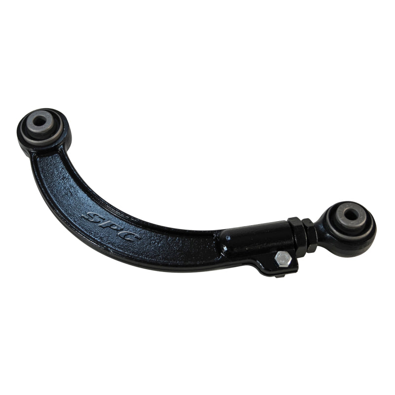 SPC Performance 2016+ Honda Civic Rear Adjustable Control Arm - 67467