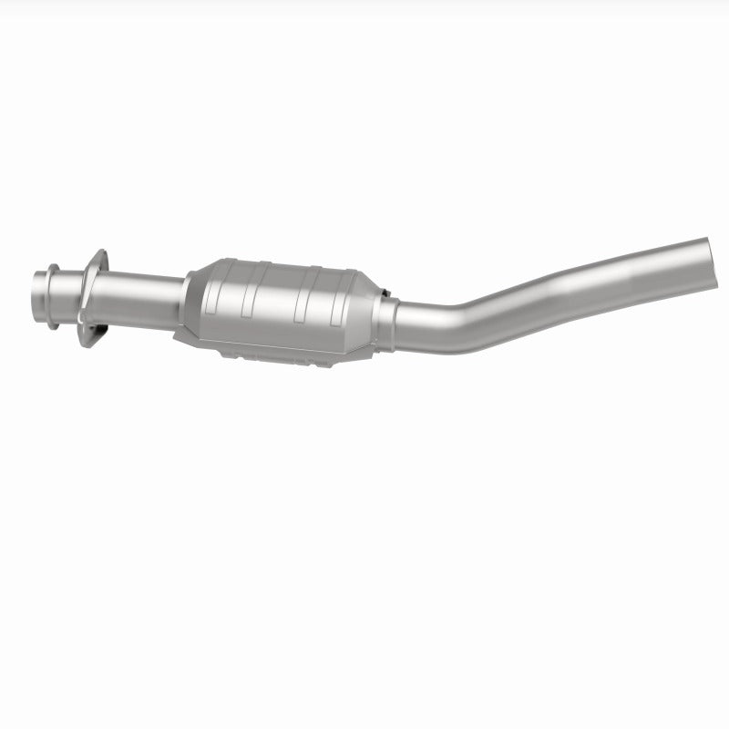 MagnaFlow Conv Chrysler-Dodge-Plymouth 31.62X - 23264