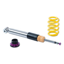 Load image into Gallery viewer, KW Mini Cooper F56 Hardtop Without DDC Clubsport Coilover Kit 2-Way - 352208AG