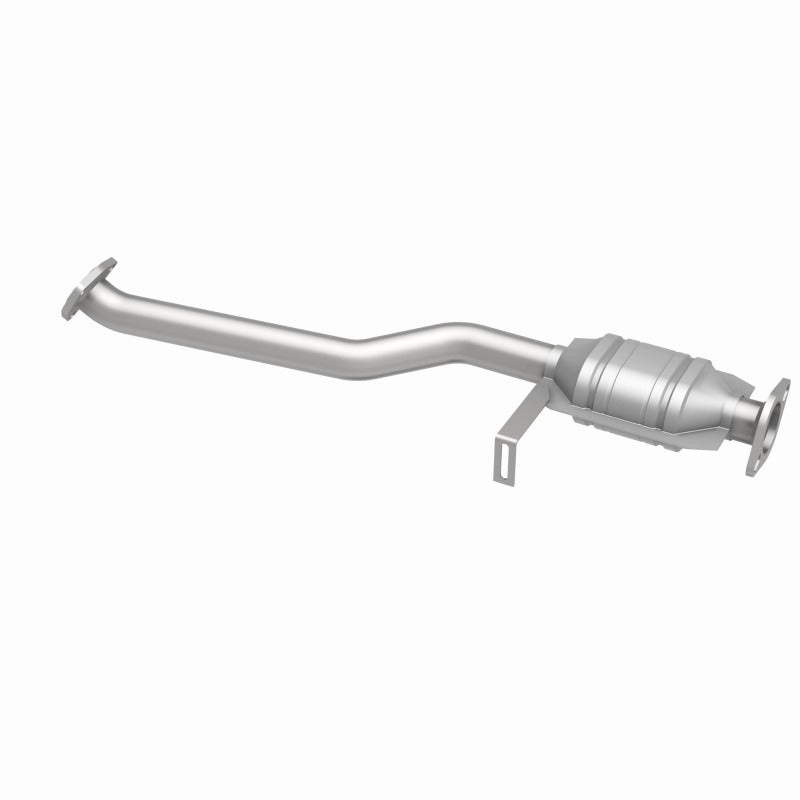 MagnaFlow Direct Fit Catalytic Converter 90-93 Q45 4.5L Lf - 23143