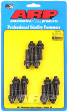 Load image into Gallery viewer, ARP SB Chevy 3/8 x 1.670in 12pt Header Stud Kit - 100-1402