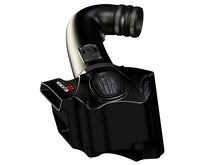 Load image into Gallery viewer, aFe POWER Momentum GT Pro DRY S Cold Air Intake System 11-17 Jeep Grand Cherokee (WK2) V8 5.7L HEMI - 51-76205-1