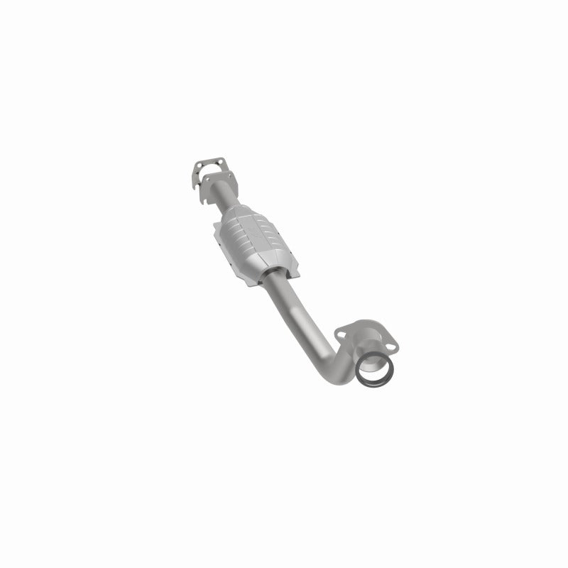 MagnaFlow Direct Fit Catalytic Converter GM 89 93 - 23423