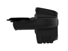 Load image into Gallery viewer, aFe Takeda Stage-2 Cold Air Intake System Pro 5R 14-18 Mazda 3 L4-2.0 - Black - 56-10020R