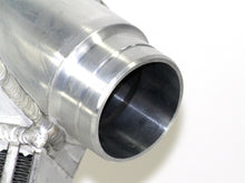 Load image into Gallery viewer, aFe Bladerunner Intercoolers I/C Ford Diesel Trucks 08-10 V8-6.4L (td) - 46-20071