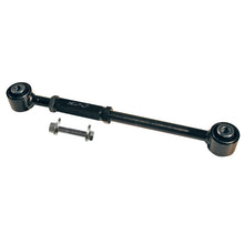 Load image into Gallery viewer, SPC Performance 07-10 Hyundai Elantra/Kia Optima Rear EZ Arm XR Adjustable Control Arm - 67410