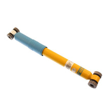 Load image into Gallery viewer, Bilstein B6 1983 Volvo 760 GLE Rear 36mm Monotube Shock Absorber - 24-012744