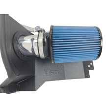 Load image into Gallery viewer, Injen 2020 Hyundai Veloster N 2.0L Turbo Polished Cold Air Intake System - SP1343P