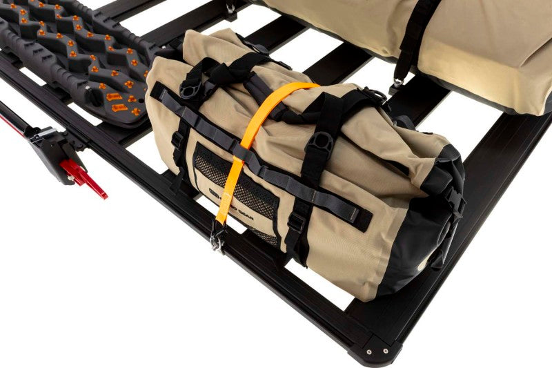 ARB BASE Rack Tie Down (Pair) - 1780210