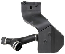 Load image into Gallery viewer, K&amp;N 17-19 Ford F150/Raptor V6-3.5L F/I AirCharger Performance Intake - 63-2609