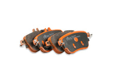 Load image into Gallery viewer, DBA 20-21 Mercedes E300 XP Performance Rear Brake Pads - DB15197XP