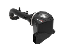 Load image into Gallery viewer, aFe Momentum GT Pro DRY S Cold Air Intake System 19-20 GM Silverado/Sierra 1500 2.7L 4 CYL - 50-70042D
