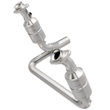 Load image into Gallery viewer, MagnaFlow Conv DF 04 Dodge Durango 3.7L/4.7L - 24770