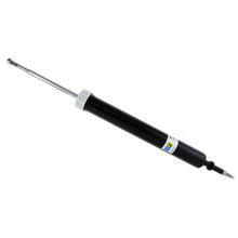 Load image into Gallery viewer, Bilstein B4 2013 BMW X1 xDrive28i Rear Shock Absorber - 19-183862