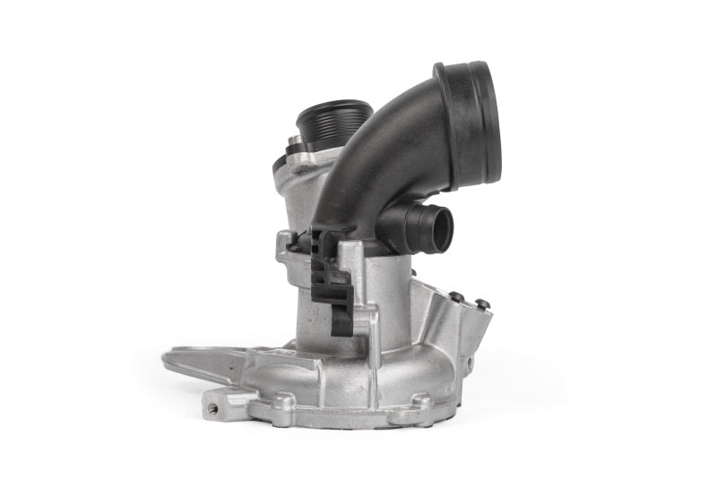 APR 19-26 Audi Q3 MQB Turbo Inlet Pipe - MS100137