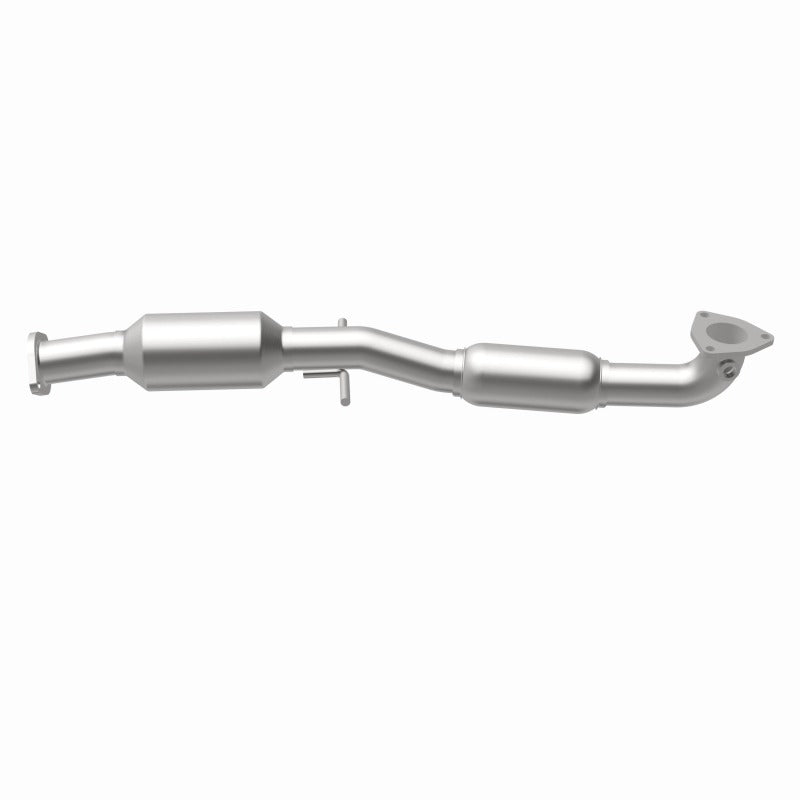 MagnaFlow Direct Fit Catalytic Converter 2012-2016 Buick LaCrosse/ 2012-2015 Buick Regal 2.4 - 21-177