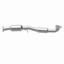 Load image into Gallery viewer, MagnaFlow Direct Fit Catalytic Converter 2012-2016 Buick LaCrosse/ 2012-2015 Buick Regal 2.4 - 21-177