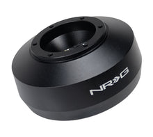 Load image into Gallery viewer, NRG Short Hub Ford F150 04-08 - SRK-164H