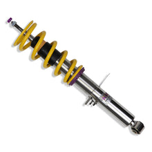 Load image into Gallery viewer, KW Coilover Kit V3 Infiniti G37 2WD - 35285007