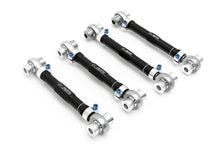 Load image into Gallery viewer, SPL Parts 06-13 BMW 3 Series/1 Series (E9X/E8X) Rear Upper Arm Links - SPL RUA E9X