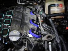 Load image into Gallery viewer, aFe SCORCHER Ignition Coil Various Dodge/Jeep/RAM 16-25 V6-3.6L - 77-92007