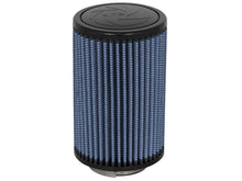 Load image into Gallery viewer, aFe MagnumFLOW Air Filters UCO P5R A/F P5R 2-7/16F x 4-3/8B x 4-3/8T x 7H - 24-24507