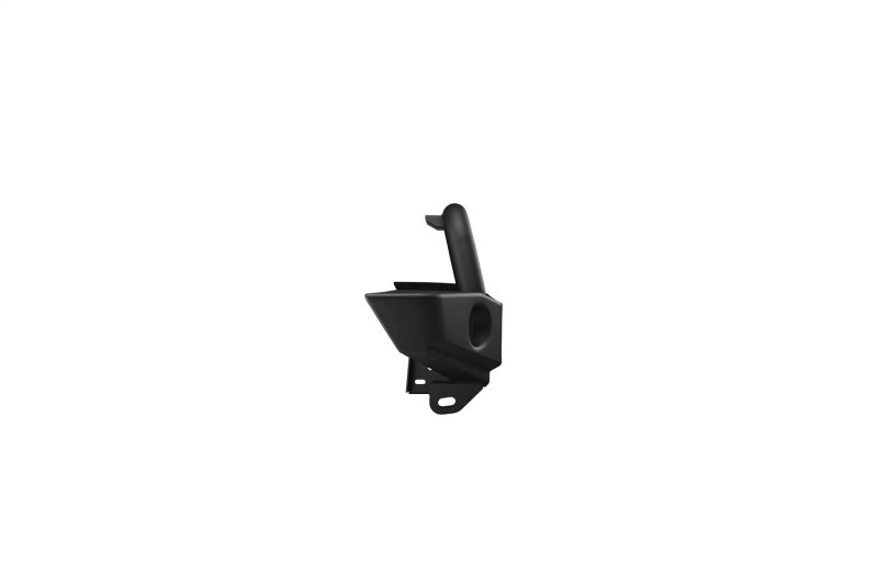 ARB Combar/T Jl 18On 8-10 Oe Fog - 3450440