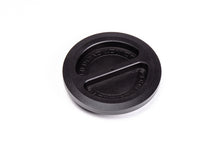 Load image into Gallery viewer, Radium Engineering Fuel Cap Remote Mount Vented - 20-0548-V