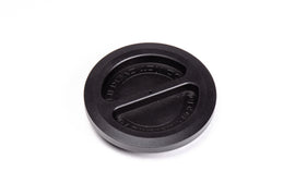 Radium Engineering Fuel Cap Remote Mount Vented - 20-0548-V
