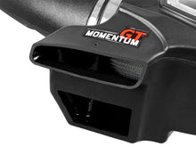 Load image into Gallery viewer, aFe Momentum GT Stage 2 PRO Dry S Intake 11-14 Jeep Grand Cherokee 3.6L V6 - 51-76207