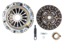 Load image into Gallery viewer, Exedy 2003-2008 Mazda RX-8 R2 Stage 1 Organic Clutch - 10812