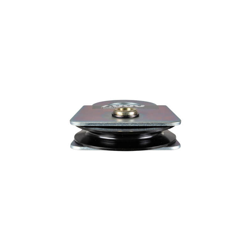 ARB Snatch Block 15000Lbs - ARB2091A