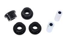 Load image into Gallery viewer, Whiteline Front Lower Inner Forward Bushing - W56440